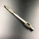 Вал гребной Yamaha 9.9-15, F8-20 (Sinera)
