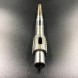 Вал гребной Yamaha 9.9-15, F8-20 (Sinera)