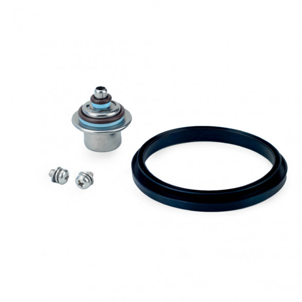 Регулятор давления топлива Sledex для Ski-Doo