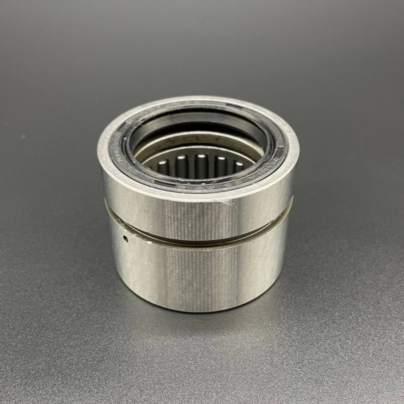 Подшипник роликовый Yamaha 75-90 (36x52x38) (PREMARINE)