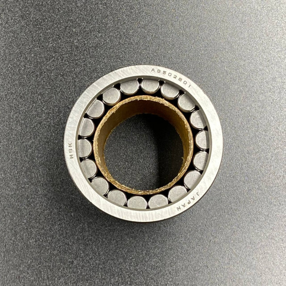 Подшипник игольчатый Yamaha 150-225, F150-275 (Omax)