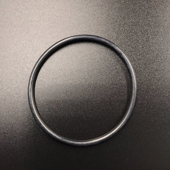 Кольцо уплотнительное Yamaha (93210-57M09) (Omax)