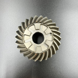 Шестерня переднего хода Yamaha 115-140 (6E5-45560-00) (Osaka)