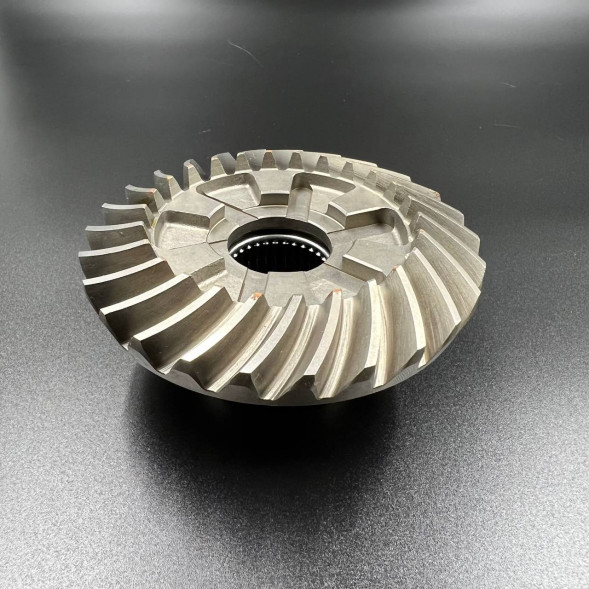 Шестерня переднего хода Yamaha 115-140 (6E5-45560-00) (Osaka)
