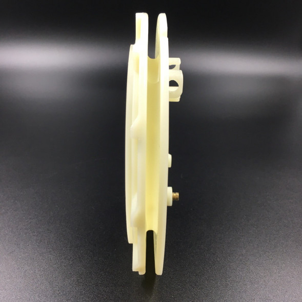 Катушка намотки шнура стартера Tohatsu 9.9-18/Mercury 9.9-18 (350-05104-1; 803717) (PREMARINE)