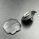 Ремкомплект топливного насоса Suzuki DF4-6(A) (15170-91J02) (PREMARINE)
