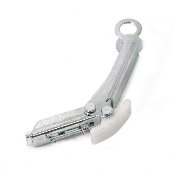 Натяжитель цепи КПП Arctic Cat SM-03365