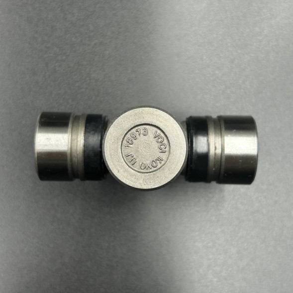 Крестовина Mercruiser ALPHA ONE/ BRAVO I - II - III (Osaka)