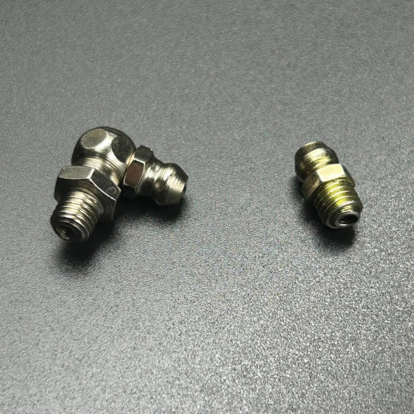 Крестовина Mercruiser ALPHA ONE/ BRAVO I - II - III (Osaka)