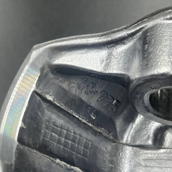 Поршневой комплект Polaris 800 (STD) (2204322) (KINETIX)