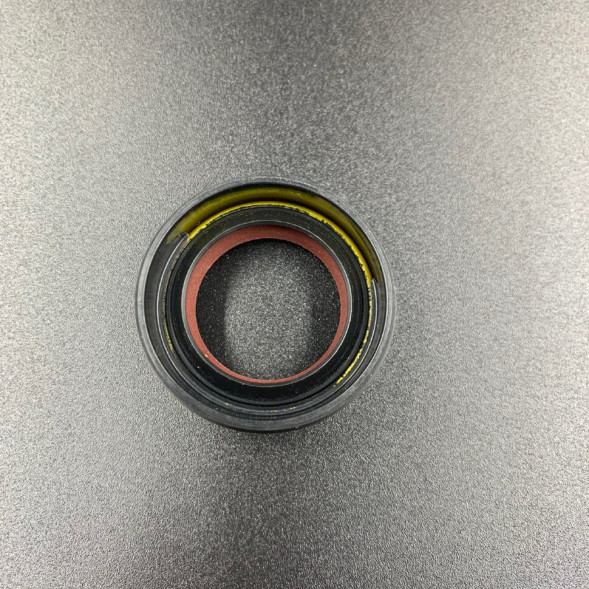 Сальник Yamaha (93110-23M00) (23x36x13) (Omax)