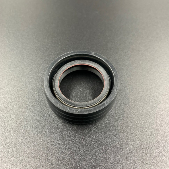 Сальник Yamaha (93110-23M00) (23x36x13) (Omax)