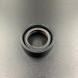 Сальник Yamaha (93110-23M00) (23x36x13) (Omax)