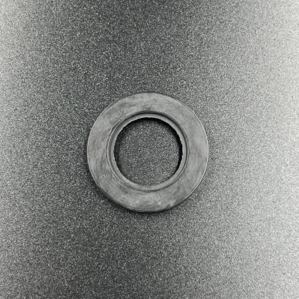 Сальник Yamaha (93106-18M01) (18x32x5) (Omax)