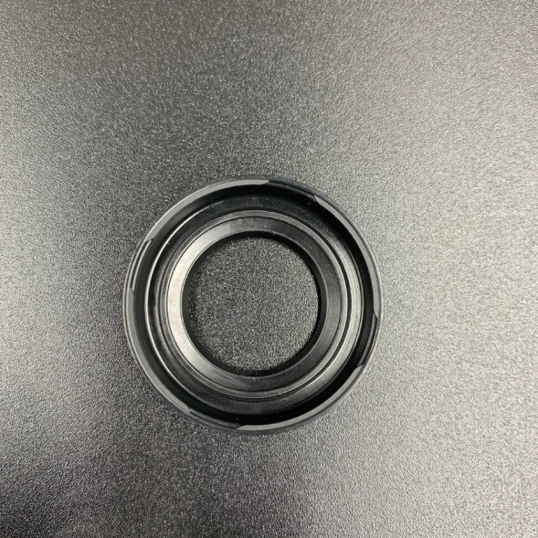 Сальник Yamaha (93106-18M01) (18x32x5) (Omax)