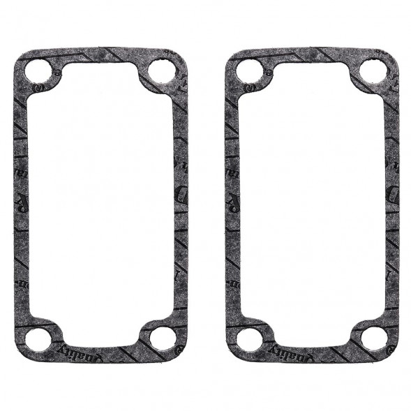 Комплект прокладок с сальниками Sledex для Arctic Cat 500LC