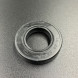 Сальник Yamaha (93102-20M15; 93102-20M25) (20x36x7) (Omax)