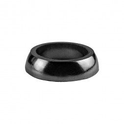 Прокладка выхлопной системы Sledex для Ski-Doo