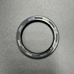 Сальник поворотной рамы Suzuki DT40 DF40-350A (09282-39001) (39х51х5) (Suzuki)