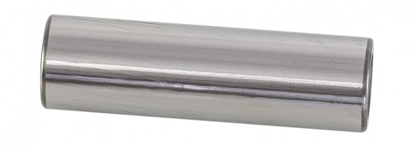 Палец поршневой Yamaha 50-85, Kacawa
