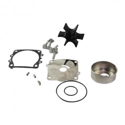 Ремкомплект помпы Skipper для Yamaha 115-140