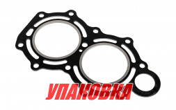 Прокладка под головку цилиндров Tohatsu/Mercury 6-9.8, MR (упаковка из 4 шт.)