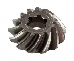 Шестерня редуктора Yamaha 55 (пиньон), Omax