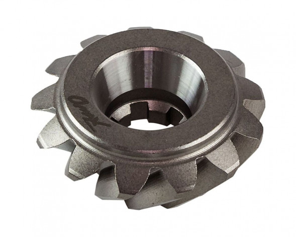 Шестерня редуктора Yamaha 55 (пиньон), Omax