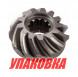 Шестерня редуктора Yamaha 9.9-15 (10t/13t) пиньон, Omax (упаковка из 10 шт.)
