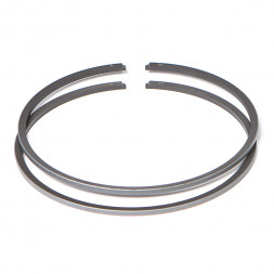Кольца поршневые Skipper для Yamaha 40X Размер: +0.50мм