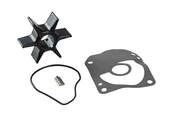 Ремкомплект помпы Honda BF175A/200A/225A, Recmar