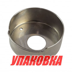 Обойма помпы Yamaha 115-250, Omax (упаковка из 2 шт.)