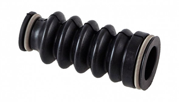 Гофра тяги переключения скоростей Suzuki DT4-5/9.9-15/DF4-15, Recmar