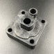 Корпус помпы охлаждения Yamaha 9.9-15, F6-15 (PREMARINE)