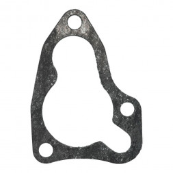 Прокладка крышки термостата Skipper для Yamaha Модели техники: 20/25 HP