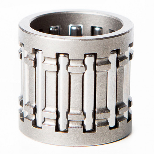 Подшипник поршня игольчатый Skipper для Suzuki DT20-30