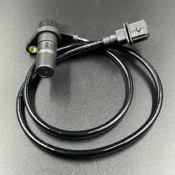 Датчик скорости ATV 500/A/2A, X5, X6, Z6 (ZIBO)