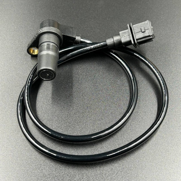 Датчик скорости ATV 500/A/2A, X5, X6, Z6 (ZIBO)