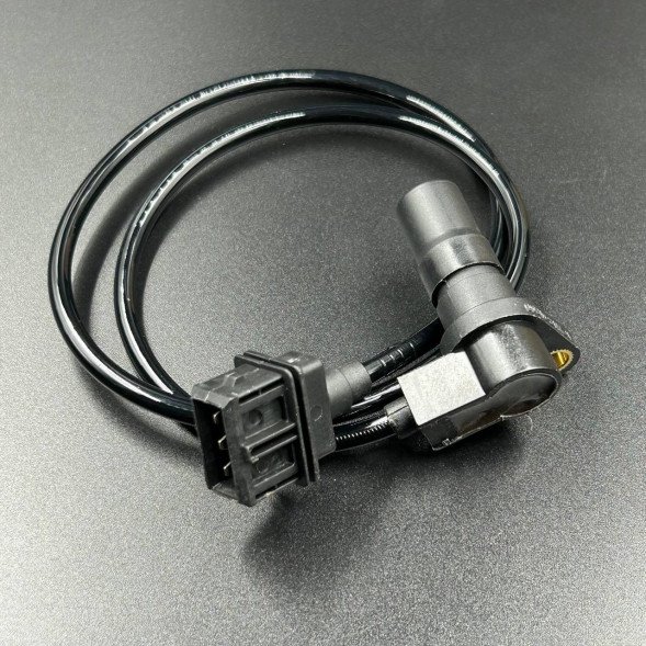 Датчик скорости ATV 500/A/2A, X5, X6, Z6 (ZIBO)