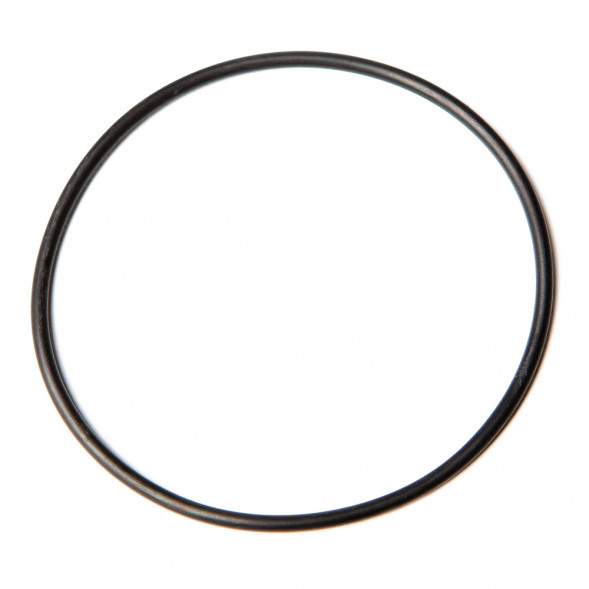 Кольцо уплотнительное обоймы гребного вала Omax для Yamaha Модели техники: 9.9-30HP, F8-20HP