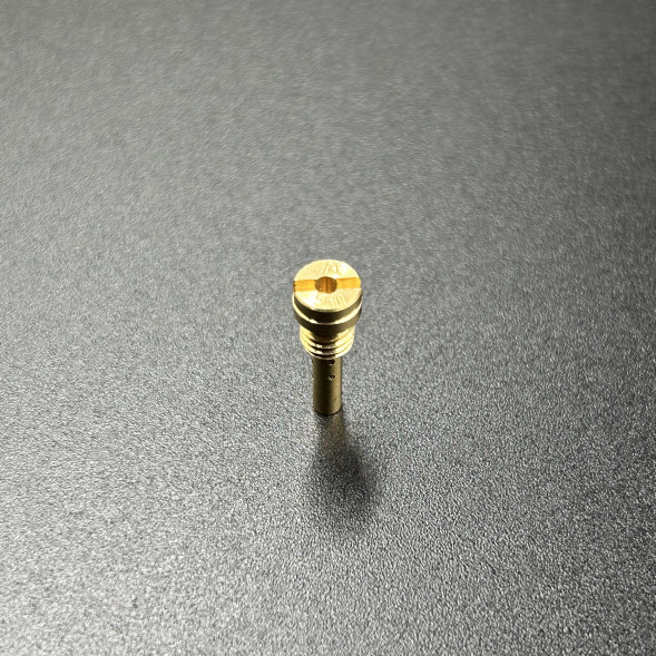 Жиклёр карбюратора Yamaha 9.9-15 (PREMARINE)