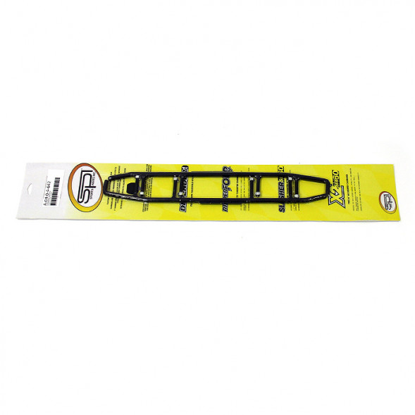 Конек лыжи Yamaha (комплект 2шт) A-04-0-4-642