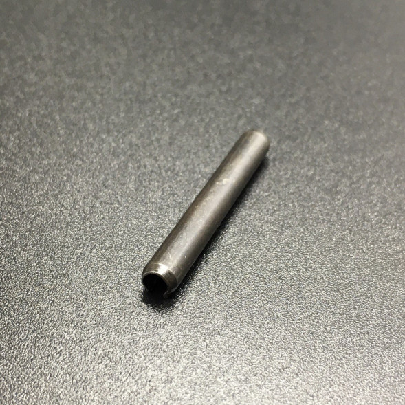 Стопор муфты пружинный Tohatsu 5, MFS6-8 (PREMARINE)