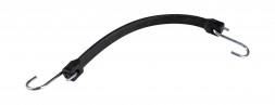 Строп резиновый 10" (28 см) для кронштейна C11096