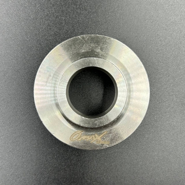 Шайба упорная Suzuki DF150-300A (Omax)