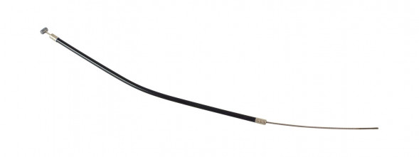 Тросик газа Yamaha 4A/5C, Omax