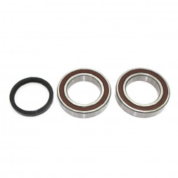 Комплект подшипников ведущего вала Sledex для Ski-Doo