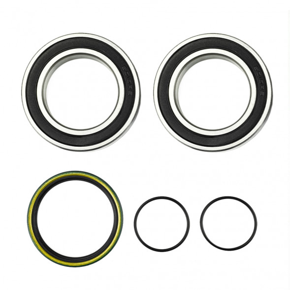 Комплект подшипников ведущего вала Sledex для Ski-Doo