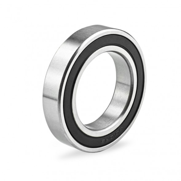 Комплект подшипников ведущего вала Sledex для Ski-Doo