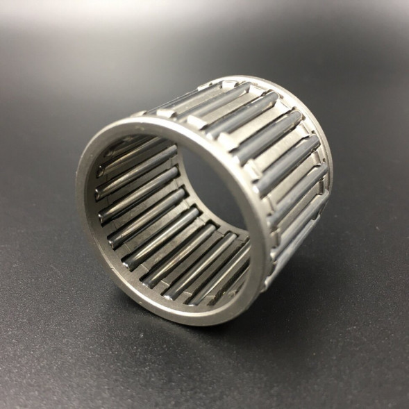 Подшипник поршневой Yamaha 115-250 (Палец на 23mm) (23х28х21.5) (93310-32337) (93310-32668) (Omax)